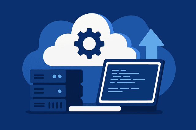 Cloud Integration